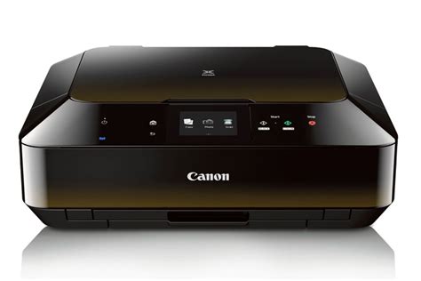 $Canon PIXMA MG6300 Driver: Installation Guide and Troubleshooting$